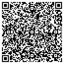 QR code with Saracen Energy-Ma contacts