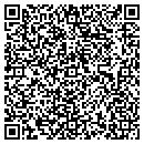 QR code with Saracen Power Lp contacts