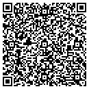 QR code with Save Energy Hawaii LLC contacts