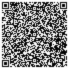 QR code with Select Energy Service contacts