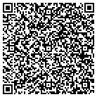 QR code with Self Help Inc Conservation contacts