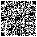 QR code with Sequitur Energy contacts
