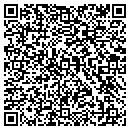 QR code with Serv Evolution Energy contacts