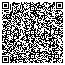 QR code with Sherden Energy LLC contacts