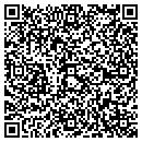 QR code with Shursave Energy LLC contacts