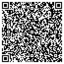 QR code with Siemans Wind Energy contacts