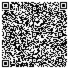 QR code with Siemens Building Technologies contacts