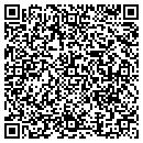 QR code with Sirocco Wind Energy contacts