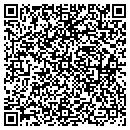 QR code with Skyhigh Energy contacts