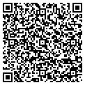 QR code with Smf Energy contacts