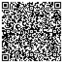 QR code with Sourceenergy LLC contacts