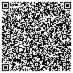 QR code with Source Energy Management Inc contacts