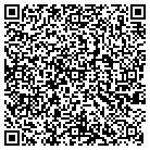 QR code with Source Rock Energy Sources contacts