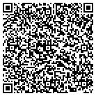 QR code with Spearhead Energy Solutions contacts
