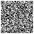 QR code with Arkansas School Boards Assn contacts