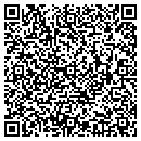 QR code with Stablsolar contacts