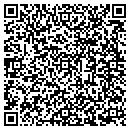 QR code with Step One Energy Inc contacts