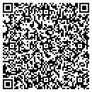 QR code with Steve Karwatt contacts