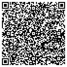 QR code with Stiles Riverside Energy Inc contacts