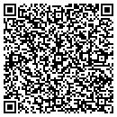 QR code with Strad Energy Solutions contacts