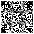 QR code with Sunbean Energy Systems contacts