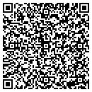 QR code with Sundance Energy contacts