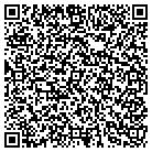 QR code with Sundance Renewable Solutions LLC contacts