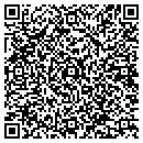 QR code with Sun Energy Incorporated contacts