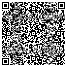 QR code with Sunrise Energy Solution contacts