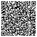 QR code with Suntric contacts