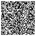 QR code with Super Energy Plus contacts