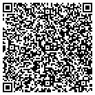 QR code with Surge Accelerator 2 LLC contacts