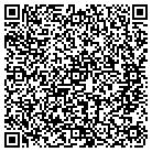 QR code with Sustainable Power Group LLC contacts