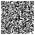 QR code with Swift Energy Co contacts