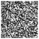 QR code with Tangent Energy Solutions contacts