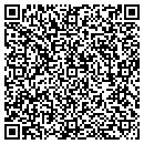 QR code with Telco Envirotrols Inc contacts