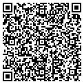 QR code with Texas Energy contacts