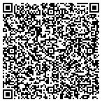 QR code with Texas International Operating LLC contacts