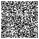 QR code with Texas State Electric Inc contacts