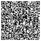 QR code with Tgp Development Company LLC contacts