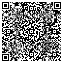 QR code with T G Power LLC contacts
