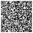 QR code with Thrust Energy Inc contacts