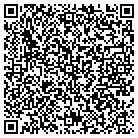 QR code with Titan Energy Systems contacts