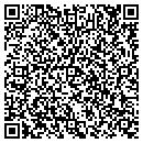 QR code with Tocco Building Systems contacts