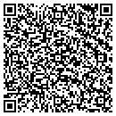 QR code with Todd Scheibert contacts