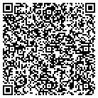 QR code with Toromont Energy Systems contacts