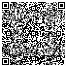 QR code with Transcanada/Ocean St Power contacts