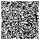 QR code with Tri Gen Boston Energy contacts