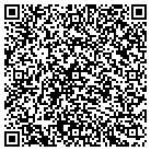 QR code with Trigen Energy Corporation contacts