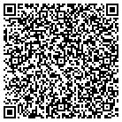 QR code with Tropical Energy Services Inc contacts